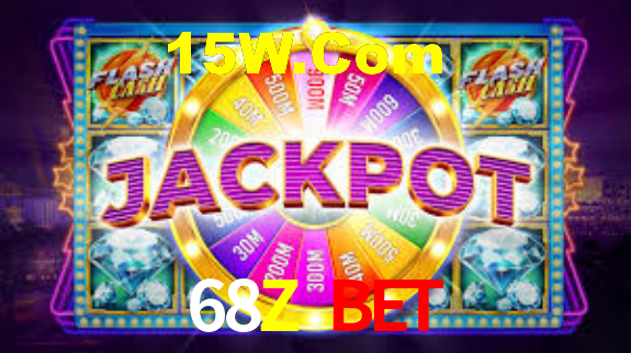 68Z Bet,68Z.Com