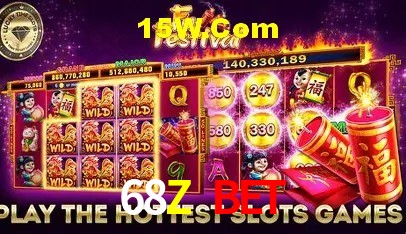 Ofertas Exclusivas 68Z Bet