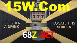 VIP Casino 68Z Bet