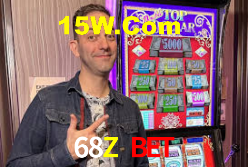 68Z.Com