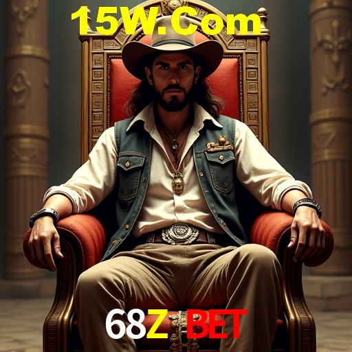 API Integration 68Z Bet