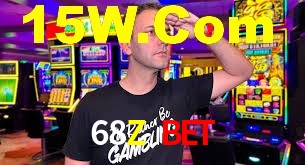 Tennis Betting 68Z Bet