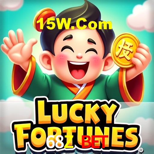 Interface Premium 68Z Bet