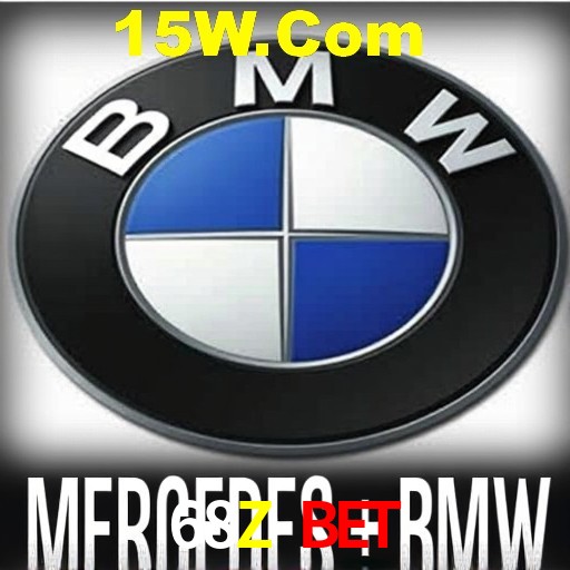 68Z.Com