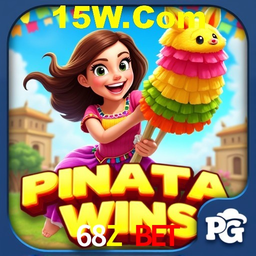 Desvendando o Mundo dos Jogos Virtuais na 68Z Bet