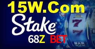 Daily Bonuses 68Z Bet