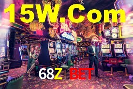Ofertas Imperdíveis na 68Z Bet: Promoções e Bônus Que Valem a Pena
