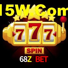 Live Casino 68Z Bet