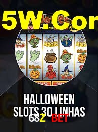 Spaceman Game 68Z Bet
