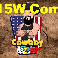 Basketball Betting 68Z Bet