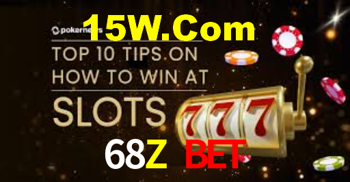 68Z Bet,68Z.Com