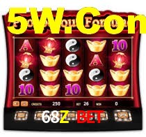 Exclusive Games 68Z Bet