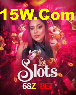 68Z Bet