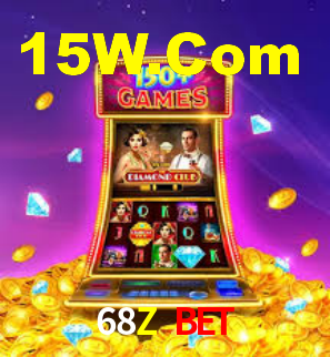 68Z Bet