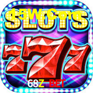 68Z Bet,68Z.Com
