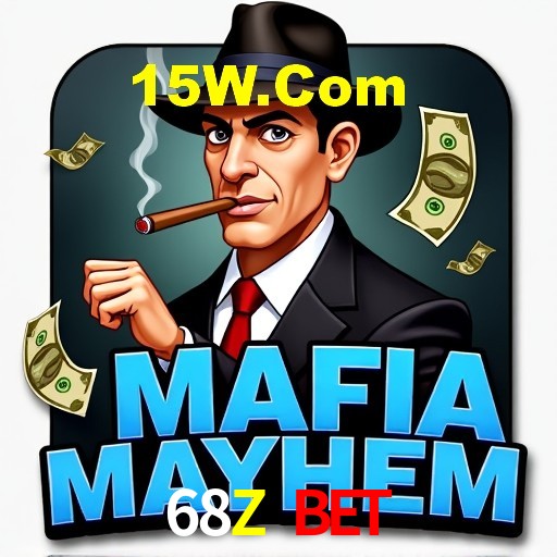 Jogos Exclusivos 68Z Bet