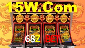 Programa VIP 68Z Bet