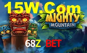 Football Betting 68Z Bet