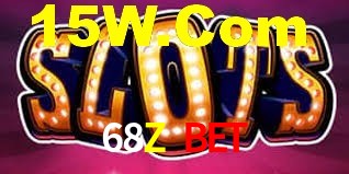 Aviator Game 68Z Bet