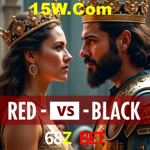 Secure Login 68Z Bet