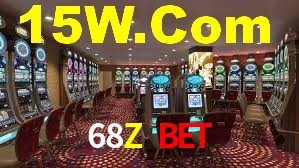 Crash Games Strategies 68Z Bet