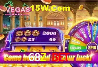 Jogos de Slot 68Z Bet