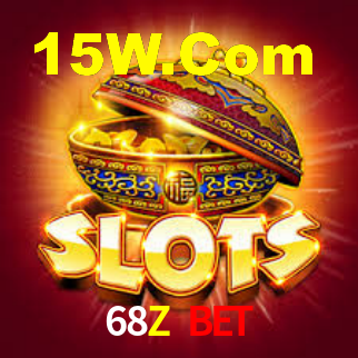 68Z Bet,68Z.Com