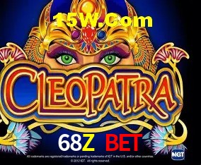 Recursos de Bônus 68Z Bet