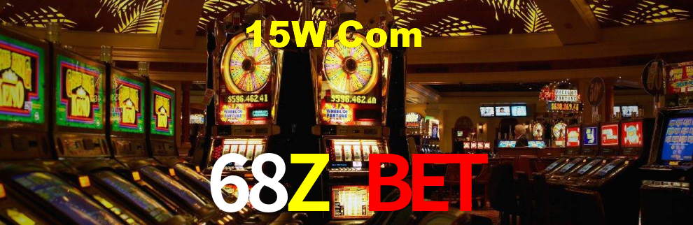 68Z Bet,68Z.Com