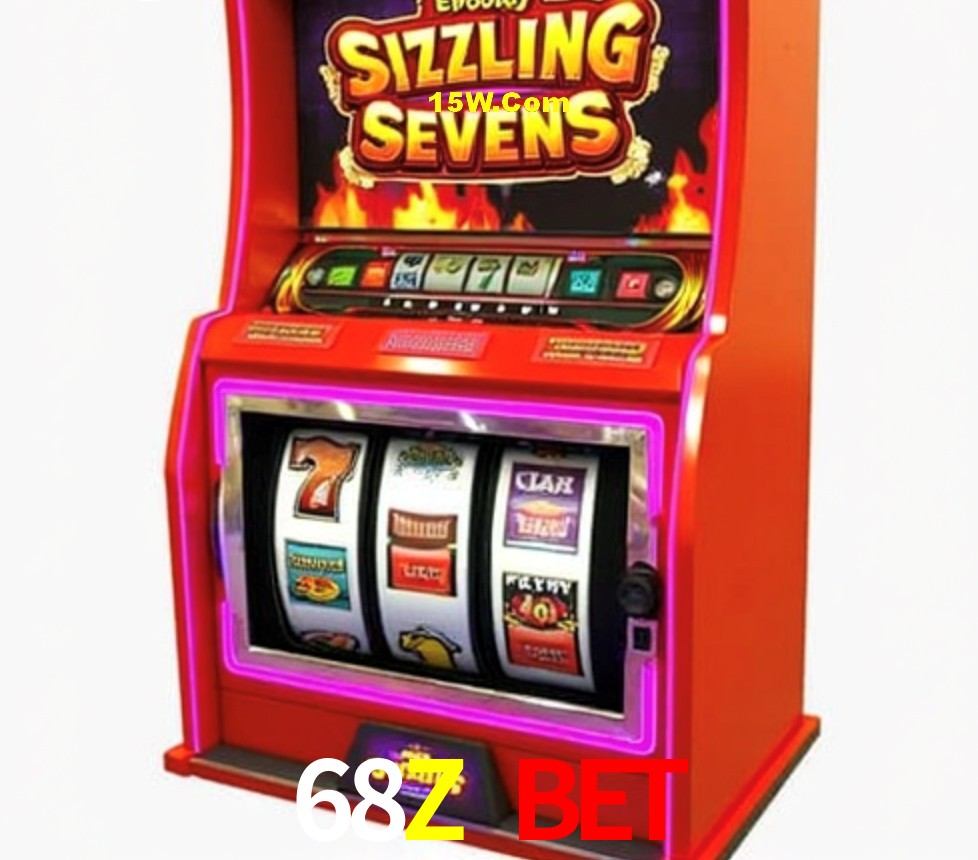 Torneios 68Z Bet