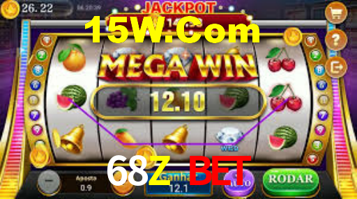 68Z Bet