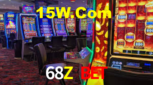 68Z Bet,68Z.Com