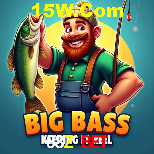 Desvendando o Mundo dos Jogos Virtuais na 68Z Bet