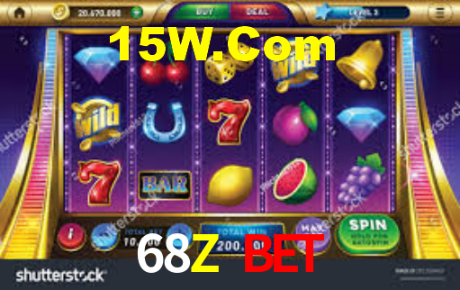 68Z Bet,68Z.Com
