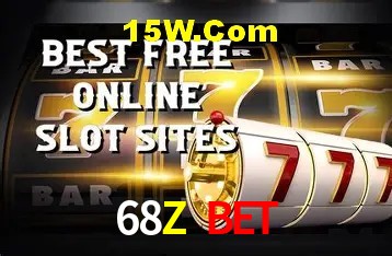 Segurança 2FA 68Z Bet