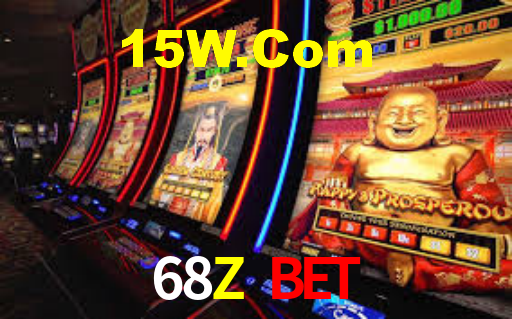 68Z.Com
