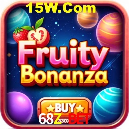 Weekend Specials 68Z Bet
