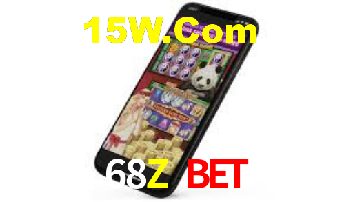 68Z Bet,68Z.Com