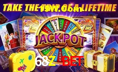 Jogo Aviator 68Z Bet