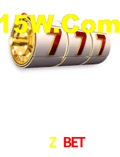 68Z Bet: Seu Cassino Premiado com Pagamentos Rápidos