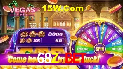 Jogo Spaceman 68Z Bet
