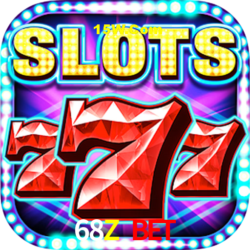 Game Providers 68Z Bet