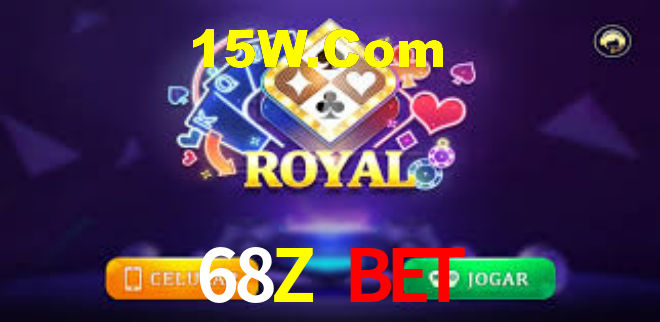 68Z.Com