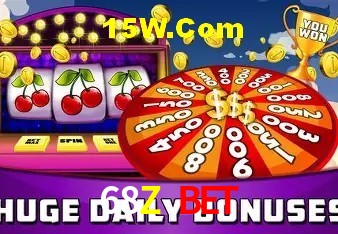 Apostas de Tênis 68Z Bet