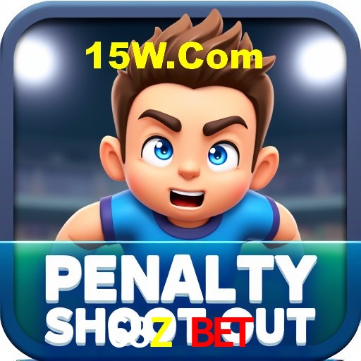 PIX Instantâneo 68Z Bet
