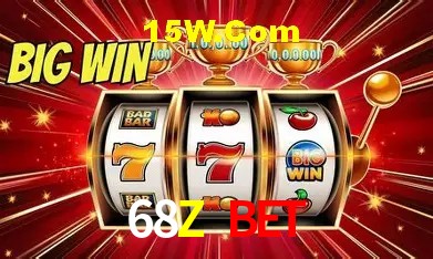 Experiência VIP 68Z Bet