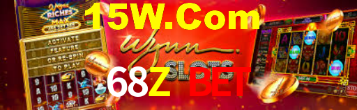 68Z Bet