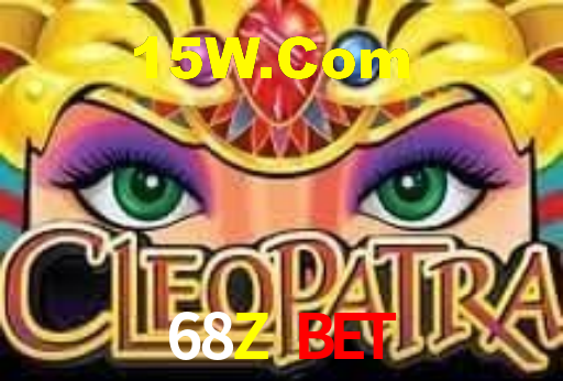 68Z Bet,68Z.Com