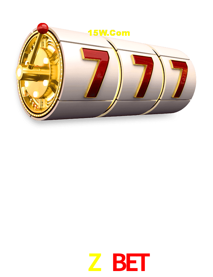 Live Casino 68Z Bet