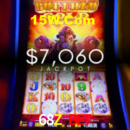 68Z Bet,68Z.Com